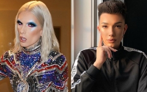 Jeffree Star Vows to Change, Ends Feud With James Charles in a New Video