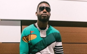 Gucci Mane Scraps Canada Tour to Prepare a Bigger Show