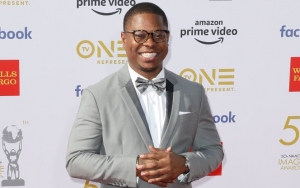 Jason Mitchell Dropped by Agents and Managers Amid Misconduct Allegations