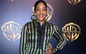 Tiffany Haddish Gets Trial Date Over Libel Dispute With Ex-Husband Set for 2020