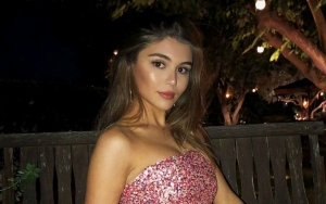 Olivia Jade Begging USC to Let Her Back In Amid College Admissions Scandal