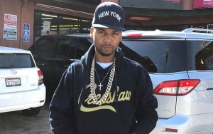 Video Premiere Juelz Santana S Back To The Crib Feat Chris Brown