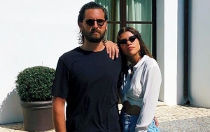 Will Sofia Richie Join Scott Disick on 'Flip It Like Disick'?