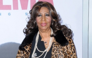 Two of Aretha Franklin's Sons Allegedly Object to Newly-Found Handwritten Wills