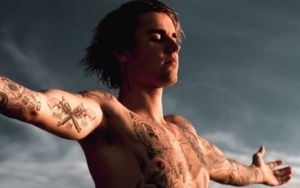 Justin Bieber Joins Forces With Schmidt's to Develop Vegan Deodorant