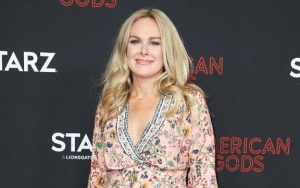 Laura Bell Bundy 'So Blessed' With Birth of First Child