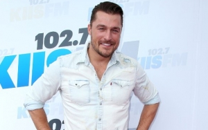 Former 'Bachelor' Star Chris Soules Ordered to Pay $2.5M for Fatal Car Crash After Sentencing Delay