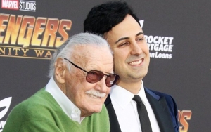 Stan Lee's Ex-Business Manager Defended Against Elder Abuse Allegations