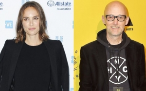 Natalie Portman Blasts 'Creepy' Moby for Claiming They Had Romantic Fling: It's Very Disturbing