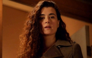 'NCIS' Season 16 Finale: Find Out Which Fan-Favorite Makes a Surprise Return