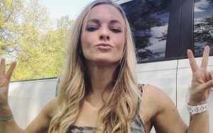 'Teen Mom 3' Alum Mackenzie McKee Confirms Dog Removal Report, but Denies Neglecting Pet