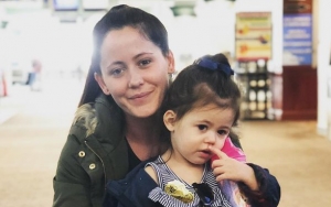 Jenelle Evans Loses Daughter Ensley as Judge Orders Her to Be Placed in Mom Barbara's Care