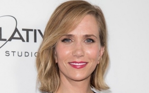Kristen Wiig's New Comedy Film Boycotts Georgia Over Heartbeat Bill 