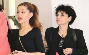 Ariana Grande and Mom Remember Manchester Arena Victims on Second Bombing Anniversary