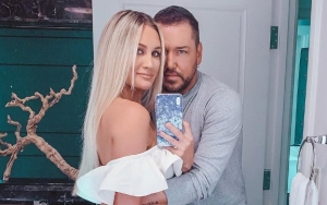 Jason Aldean's Baby Girl Recovering at Home After Health Scare
