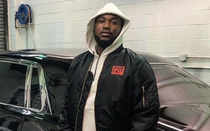 Meek Mill Has Philadelphia District Attorney Sided With Him in Call for New Trial