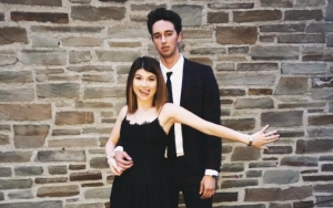 Lori Loughlin's Bribery Case Causes Daughter Bella Giannulli's Split From BF Nick Penske