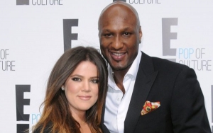 Lamar Odom Details Khloe Kardashian's Brutal Fight With Side Chick: She 'Beat the S**t' Out of Her