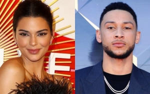 Kendall Jenner and Ben Simmons Allegedly Hit Pause on Relationship Despite Split Rumors