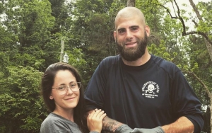 Jenelle Evans and David Eason Plan on Seeing Marriage Counselor as She Has No Intention to Leave Him