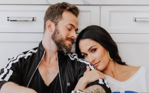 Nikki Bella Changes Decision About Having Kids While Dating Artem Chigvintsev