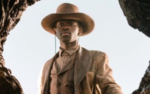 Lil Nas X's Collaboration With Wrangler Prompts Boycott Threat From Country Fans