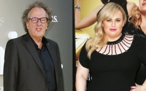 Geoffrey Rush Breaks Rebel Wilson's Compensation Record After Winning Sexual Misconduct Case