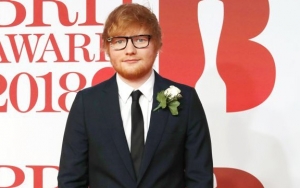 Ed Sheeran to Drop 'No.6 Collaborations Project' Album in July