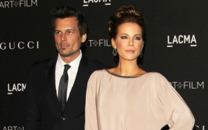 Kate Beckinsale and Len Wiseman Get Warned About Possible Dismissal of Divorce Petition