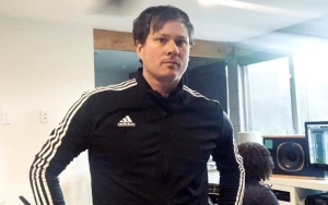 Tom DeLonge Reveals Plans to Reunite With Blink-182