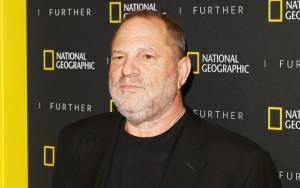 Harvey Weinstein to Settle Sexual Assault Lawsuits for $44 Million