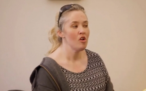 Mama June Hates Herself, Says She Wants 'to Kill the Person I Am Now' in Dramatic Intervention Video