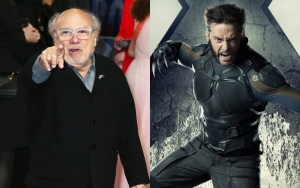 Petition to Have Danny DeVito as the New Wolverine Gets Over 25,000 Signatures