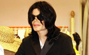 Michael Jackson's Estate Reaches Settlement With Ex-Manager Over Contract Lawsuit