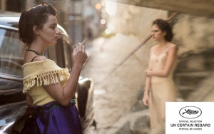 Cannes 2019: 'The Invisible Life of Euridice Gusmao' Nails Un Certain Regard Award