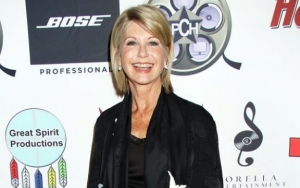 Olivia Newton-John 'Doing Extraordinarily Well' Amid Cancer Battle, Husband Assures
