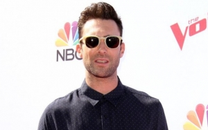 Is Adam Levine Leaving 'The Voice' Due to Backlash Over Favoritism?
