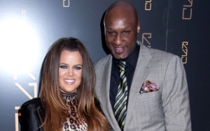 Lamar Odom Admits to Threatening to Kill Khloe Kardashian, Accuses Her Family of 'Cruel Behavior'