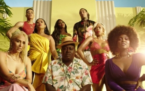 'Love and Hip Hop: Miami' Is Reportedly Canceled