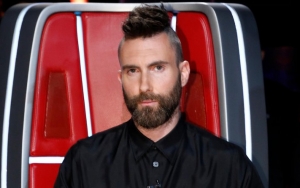 Adam Levine May Return to 'The Voice' Following Shocking Exit