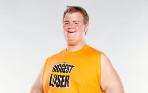 'The Biggest Loser' Contestant Daniel Wright Loses His Battle to Leukemia, Dies at 30