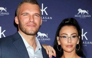 Find Out How JWoww's Children Think About Her New Boyfriend