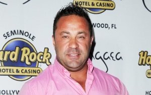 Joe Giudice Is 'Depressed' for 'Missing Important Moments' With Children Amid Deportation Battle
