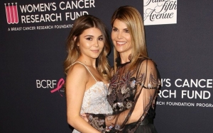 Olivia Jade Didn't Think Her Parents' Action to Get Her Into College Was Wrong
