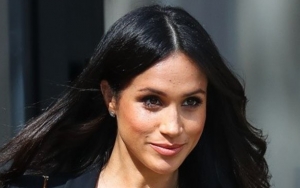 Fashion Designers Used to Ignore Meghan Markle Because She Wasn't 'A-List' Enough