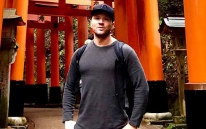 Ryan Phillippe Shares His Side of the Story Against Ex's Domestic Violence Allegation