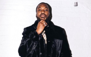 Meek Mill's Lawyer Challenges Cosmopolitan Hotel to Prove Fight Claim