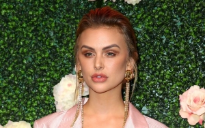 'Vanderpump Rules' Cast on Lala Kent Refusing to Get Her Romance Filmed: It's Unfair