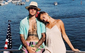 Is Justin Bieber Trying to Apologize to Hailey Baldwin With Expensive Ring Amid Marriage Trouble?