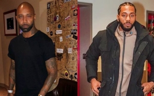 Joe Budden Suggests That Kawhi Leonard's Late Father Was a 'Killer'